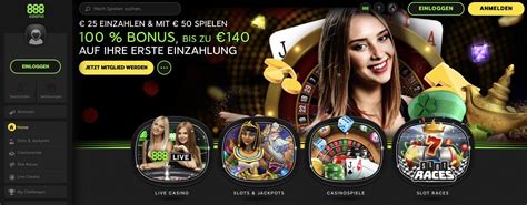deutsche online casino echtgeld/